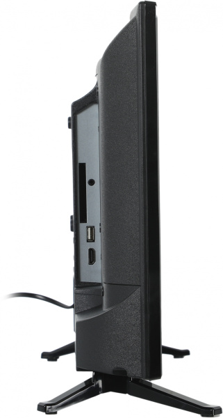 1477939_v04_b 26_03_2024 20_16_06.jpg