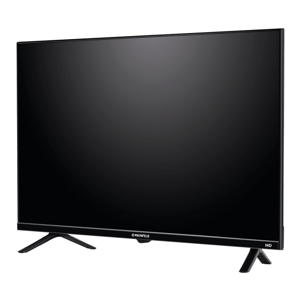 MAUNFELD-MLT32HST02_03_-95 25_02_2025 14_06_58.png