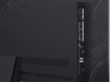 OLED83C6RLA4.jpg