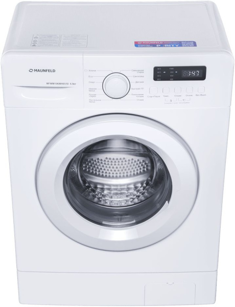 1933016_v04_b 08_10_2024 14_13_27.jpg