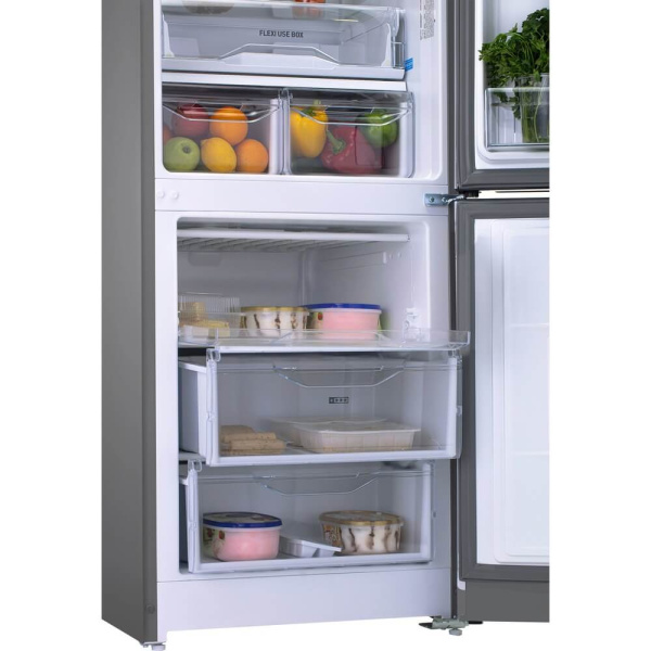 5_777041 31_07_2025 14_12_33.jpg