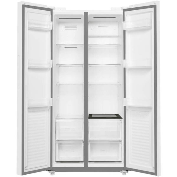 2_770275 31_07_2025 13_59_28.jpg