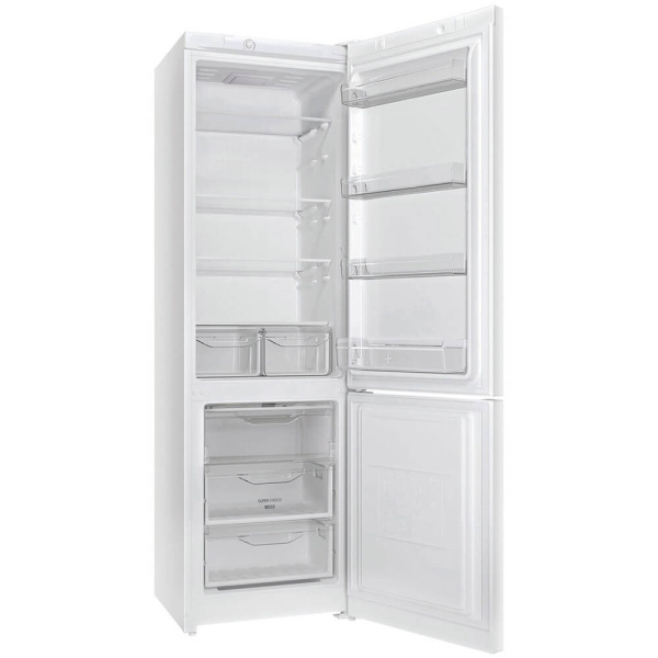 3_790873 31_07_2025 13_56_04.jpg