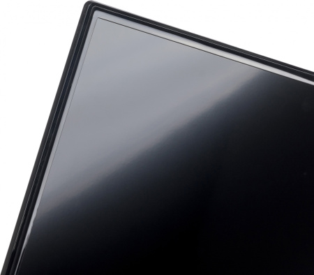 1168782_d14_b 26_03_2024 19_04_35.jpg