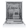 MWF12I-1-95 25_02_2025 15_50_18.png