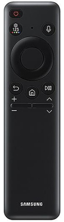 1979280_v04_b 26_03_2024 19_38_28.jpg