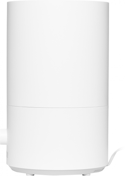 1895457_v02_b 06_11_2024 12_26_44.jpg