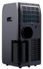 mobilnyy_konditsioner_electrolux_eacm_14_fm_n3_foto_3.jpg