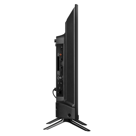 Maunfeld-MLT32HSD02_08_-95 25_02_2025 14_06_50.png