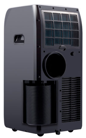 mobilnyy_konditsioner_electrolux_eacm_14_fm_n3_foto_3.jpg