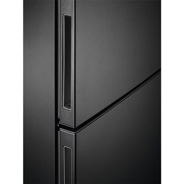 5_783205 31_07_2025 13_54_37.jpg