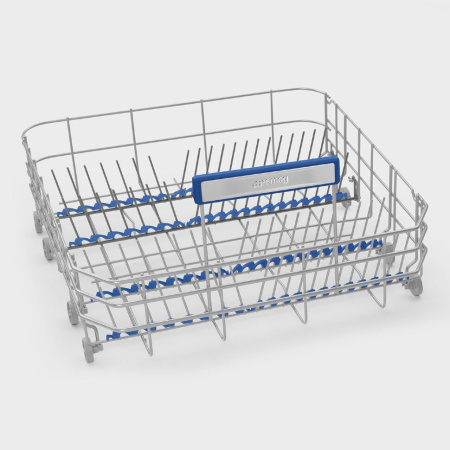 78766.970 13_11_2024 17_13_11.jpg