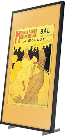 1384295_v17_b 26_03_2024 19_48_22.jpg