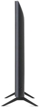 1833513_v03_b 26_03_2024 19_22_47.jpg