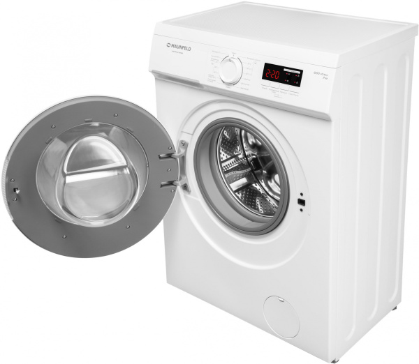 1862953_v03_b 08_10_2024 14_17_17.jpg