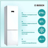 KGN39XW30U4.jpg