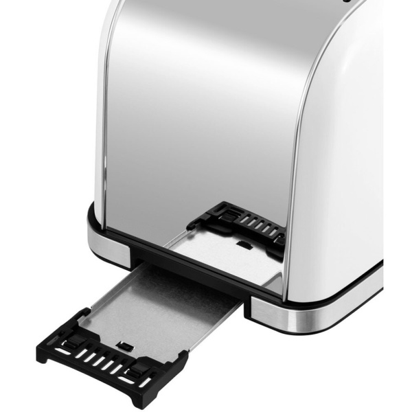 4_581048 12_08_2025 15_58_01.jpg