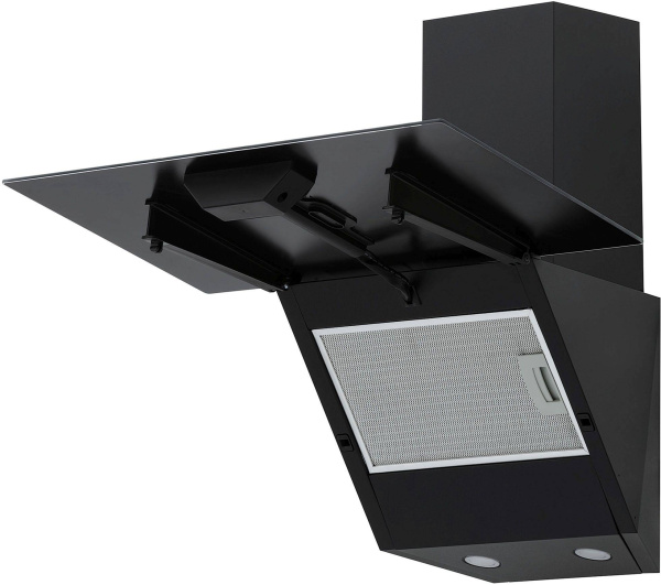 1738037_v04_b 04_02_2024 22_02_42.jpg