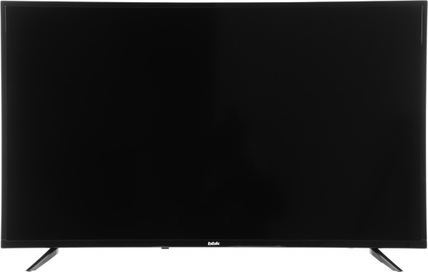 1981232_v06_b 26_03_2024 18_27_44.jpg