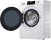 Haier HWD70-BP14929A7.jpg