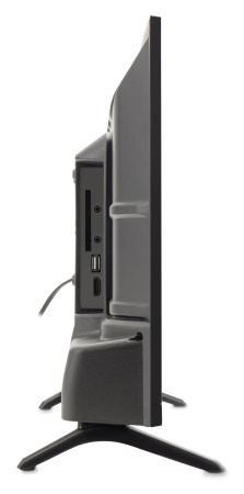 1791297_v09_b 26_03_2024 19_52_39.jpg