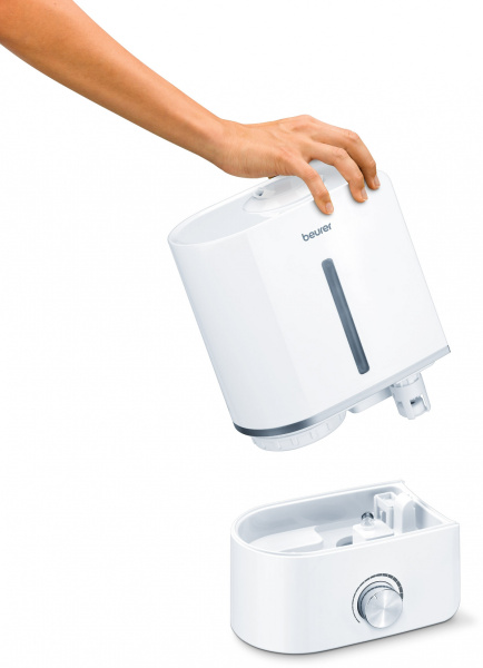 1185401_v02_b 06_11_2024 12_15_32.jpg