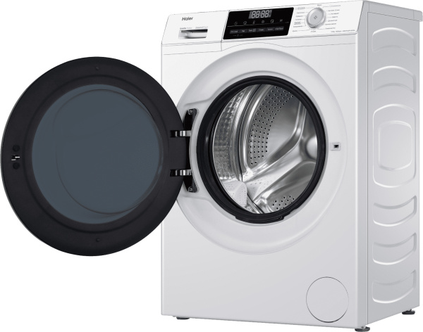 Haier HWD70-BP14929A7.jpg