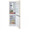 jLg9pHqMjumk7bzzovWKtp6scf6aputPRsi9VacL.jpg