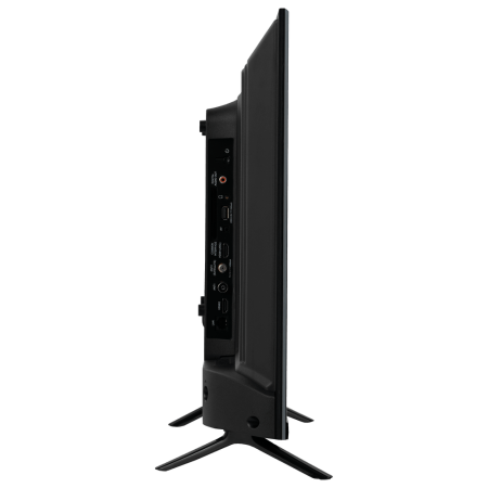 MAUNFELD-MLT32HST02_08_-95 25_02_2025 14_07_00.png