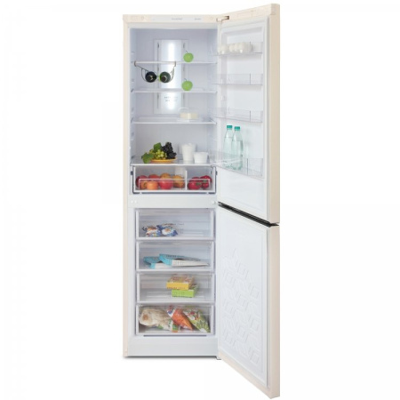 jLg9pHqMjumk7bzzovWKtp6scf6aputPRsi9VacL.jpg