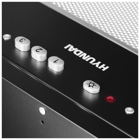 1543634_v08_b 05_02_2024 10_12_17.jpg