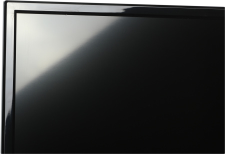 1477939_d01_b 26_03_2024 20_16_07.jpg