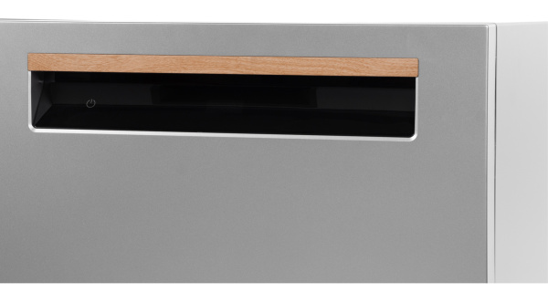 1497075_v02_b 08_10_2024 14_02_53.jpg