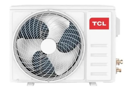 TAC-TPL09INV1.jpg