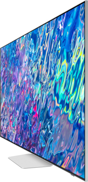 1868721_v04_b 26_03_2024 19_45_42.jpg