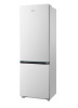 MDRB509FGF01ID6.jpg