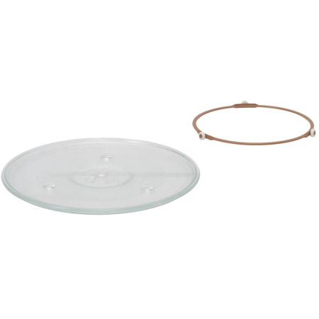 11_714227 26_08_2025 13_28_09.jpg