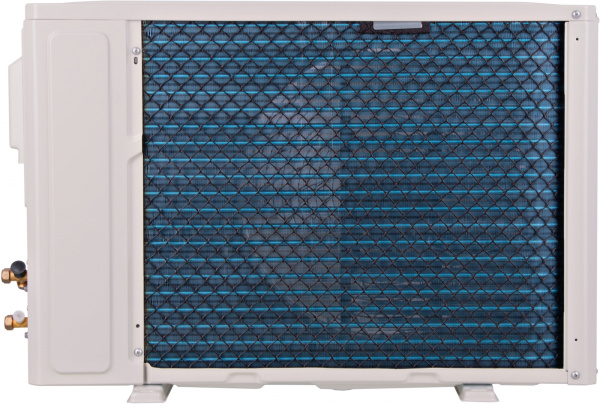 1435249_v04_b 30_03_2023 10_46_27.jpg