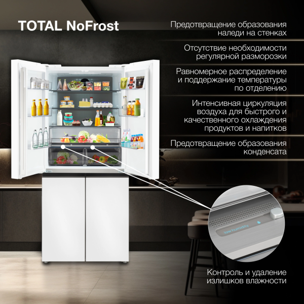 1978709_v04_b 07_02_2025 15_40_57.jpg