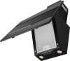 bridge-60-black-glass-black-9 25_02_2025 14_56_45.jpg
