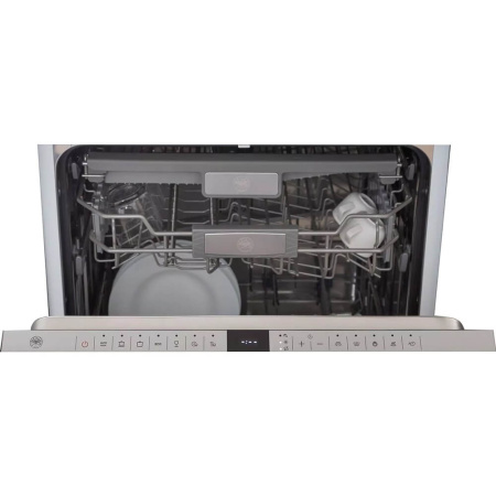 2_763959 09_08_2025 16_35_51.jpg