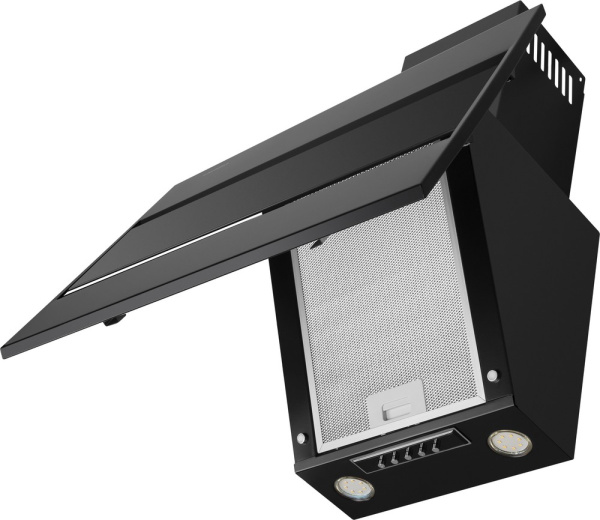 bridge-60-black-glass-black-9 25_02_2025 14_56_45.jpg