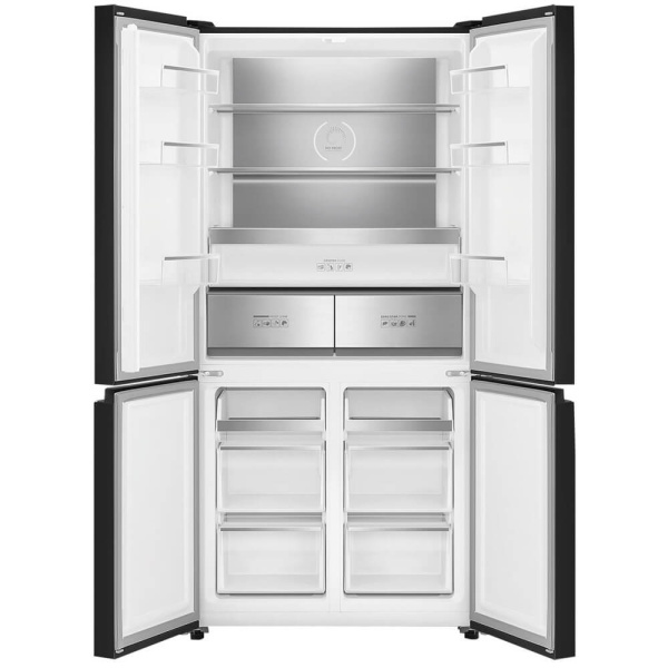 3_764577 31_07_2025 14_04_01.jpg