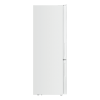 MFF1857NFW-6-95 25_02_2025 16_26_05.png