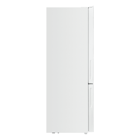 MFF1857NFW-6-95 25_02_2025 16_26_05.png