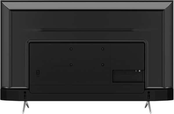 1907793_v04_b 26_03_2024 18_38_38.jpg