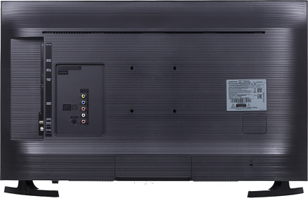 1901503_v06_b 26_03_2024 19_41_29.jpg