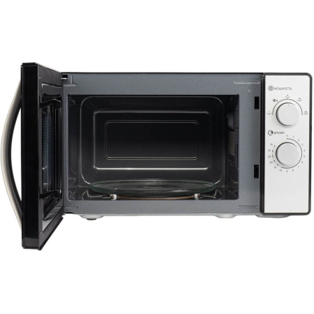 4_696794 26_08_2025 13_24_03.jpg