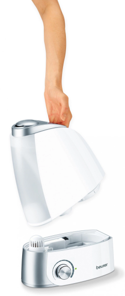 1047836_v03_b 06_11_2024 12_14_57.jpg