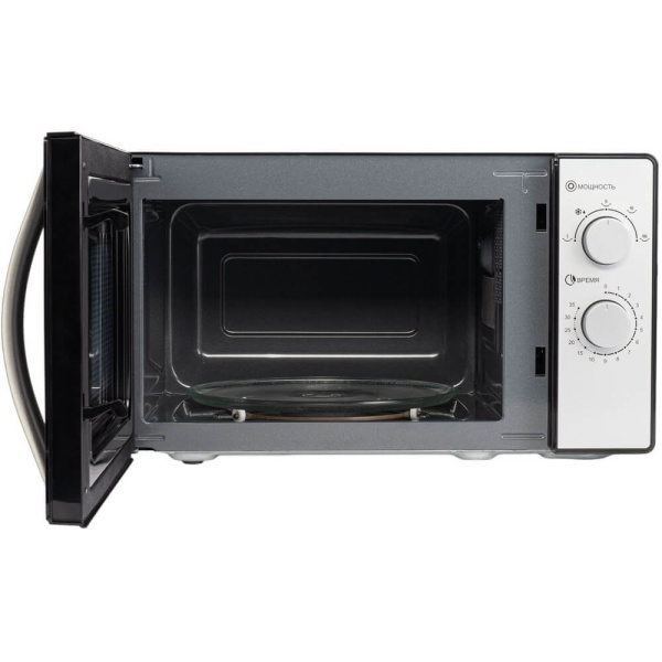 4_696794 26_08_2025 13_24_03.jpg